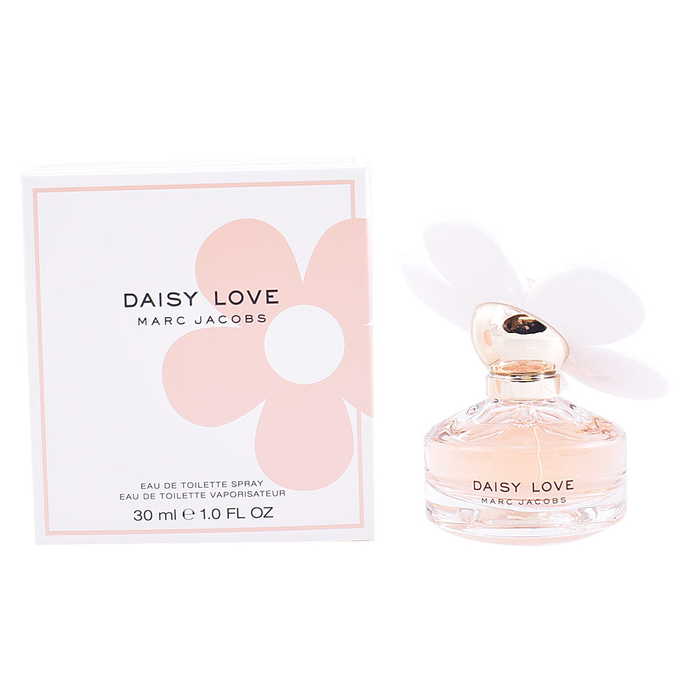 EDT