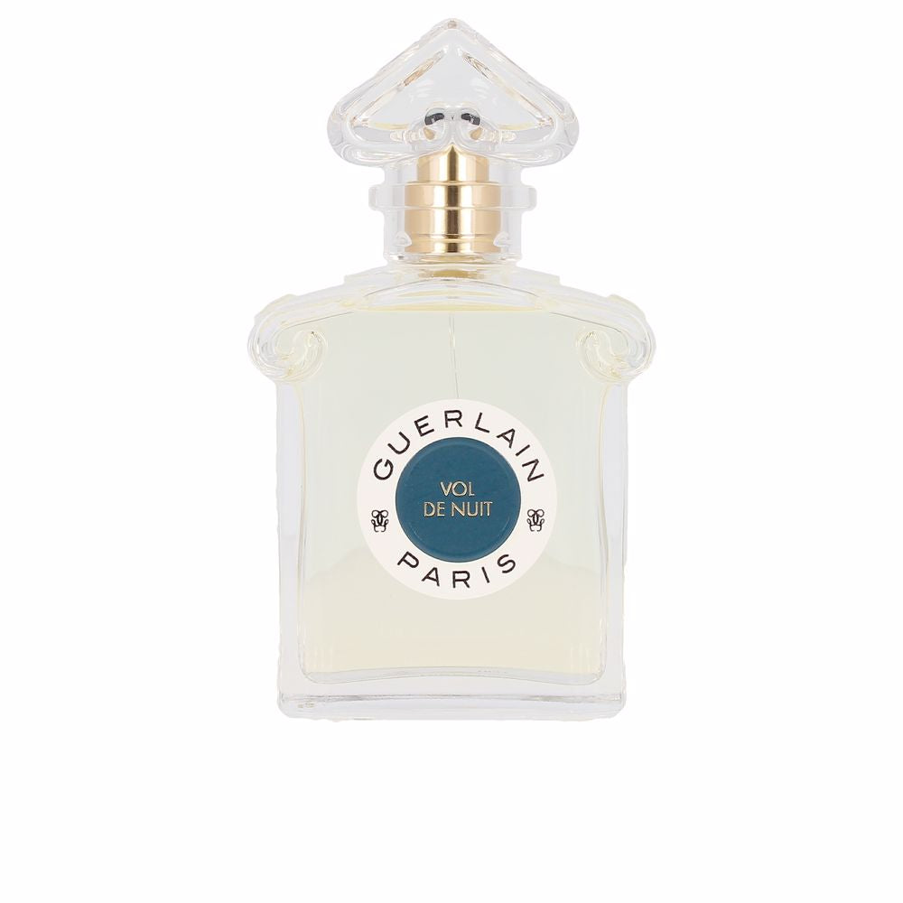 EDT