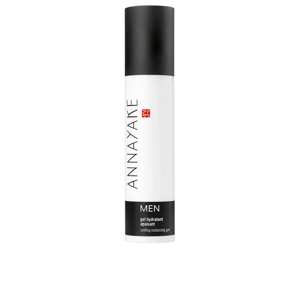 ANNAYAKE homme shooting hydratant gel