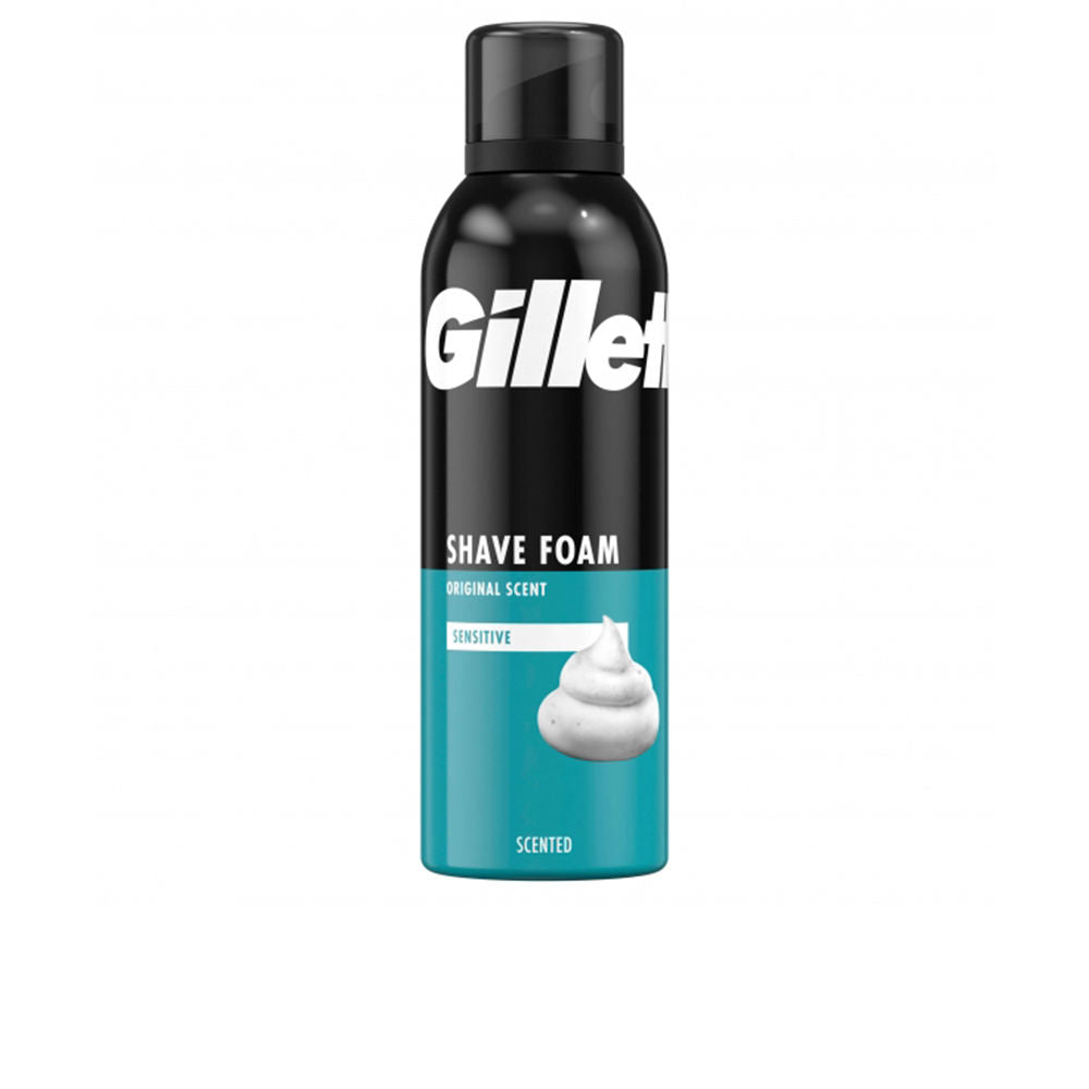 MEN ACTIVE AGE anti-wrinkle moisturizer DNAge 50 ml - Plureals