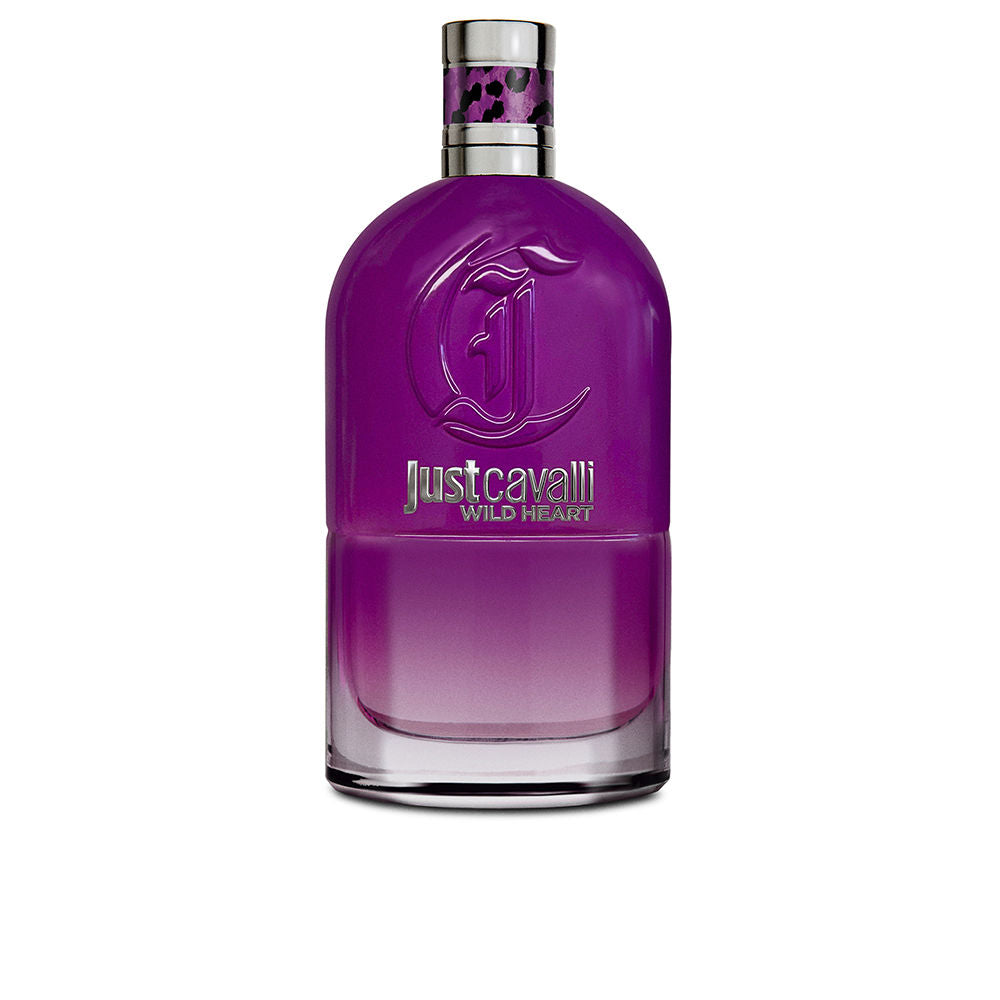 WILD HEART FOR HER Eau de Parfum (EDP)  90 ml