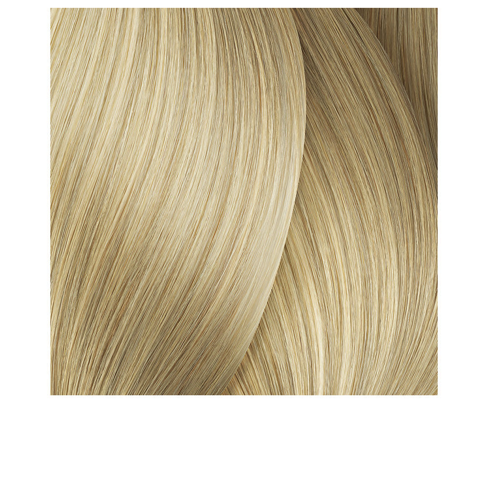 Coloration éclaircissante — High-Lift Beige