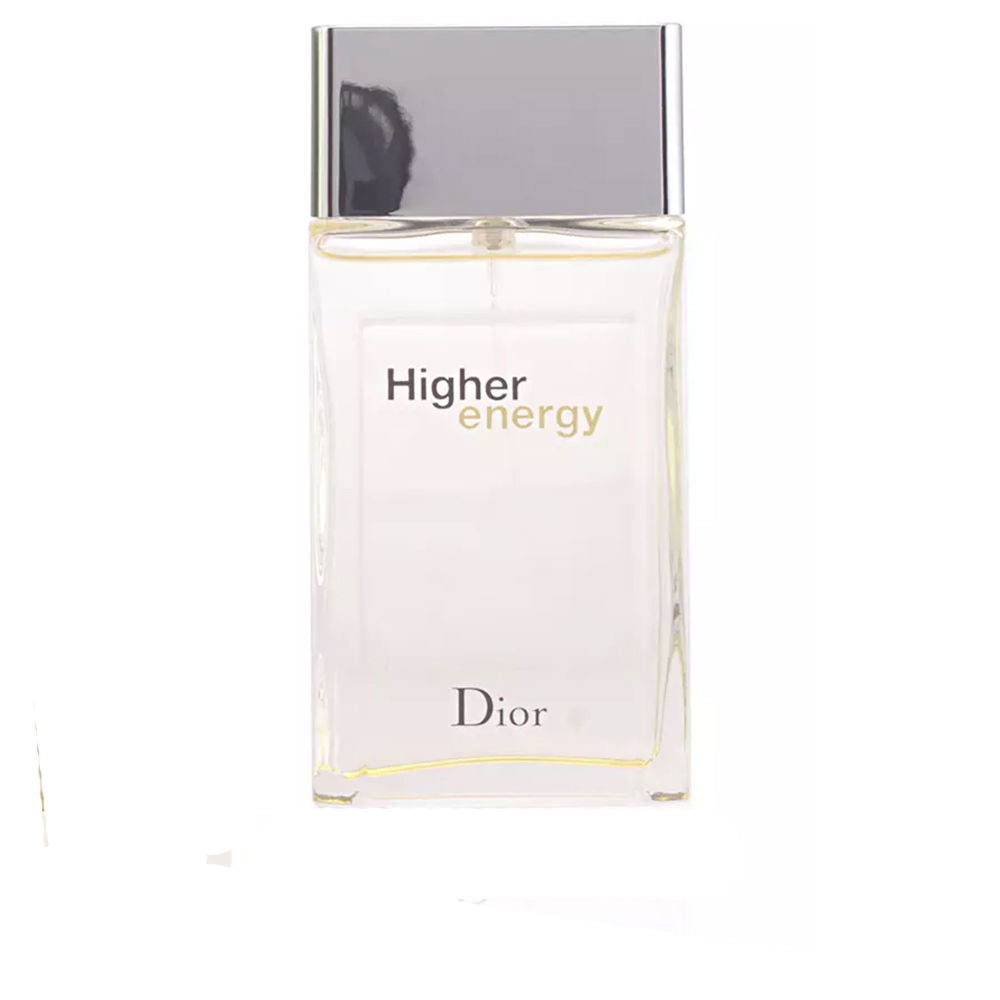 Energy EDT
