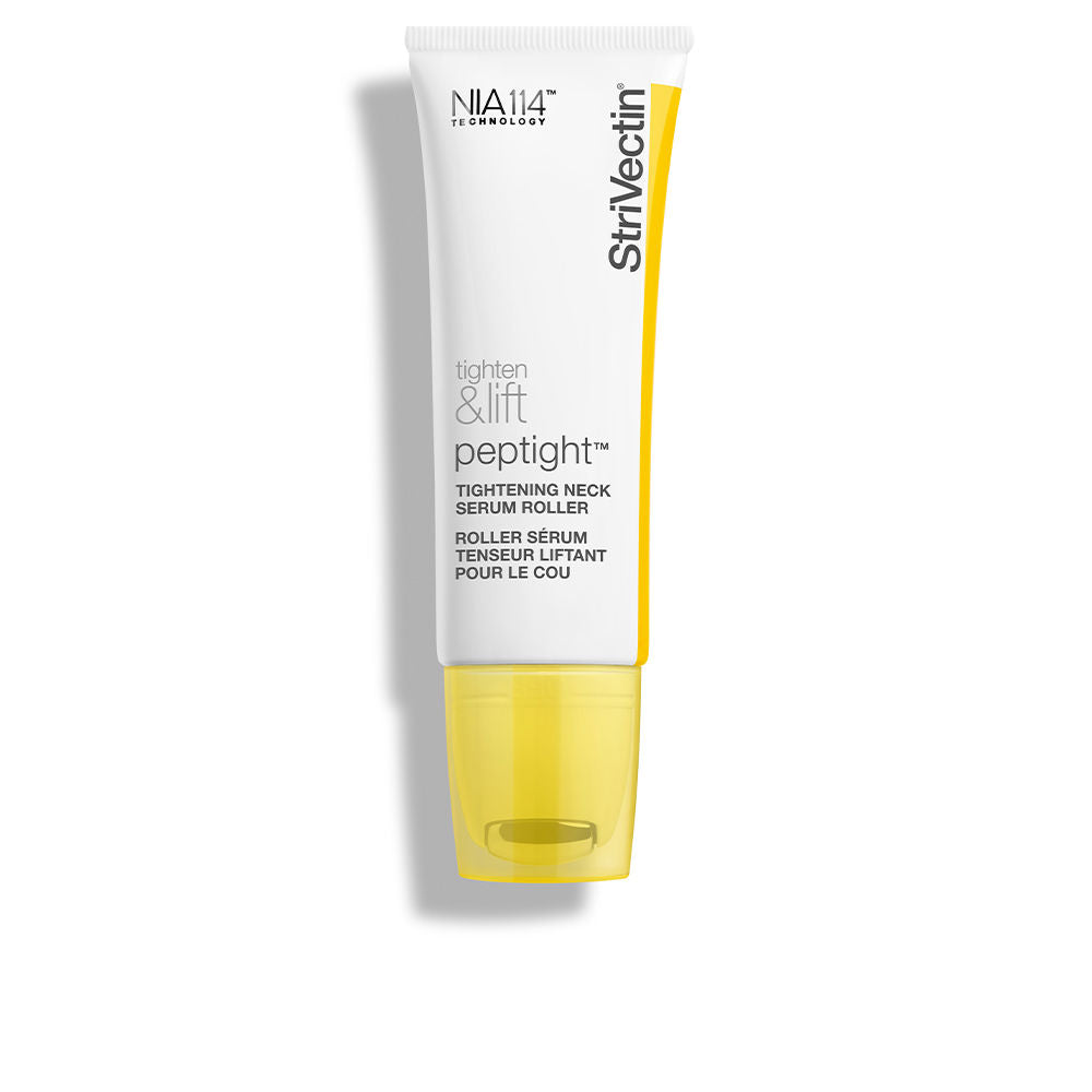 Sérum Roller Liftant Cou & Décolleté