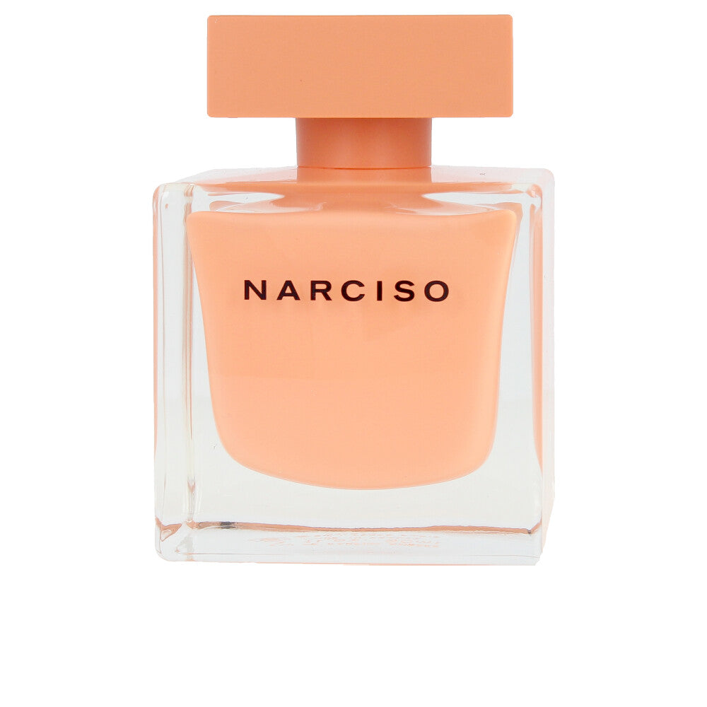 NARCISO AMBRÉE Eau de Parfum (EDP) 90 ml - Plureals