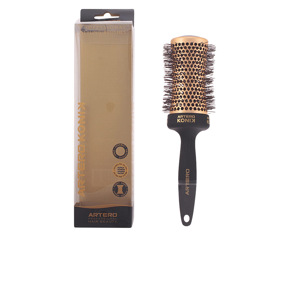 Brosse 53 mm Artero