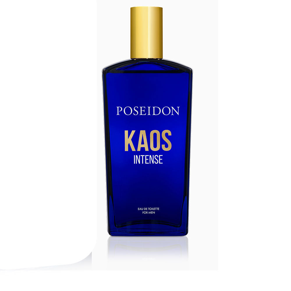 Kaos Intense EDT