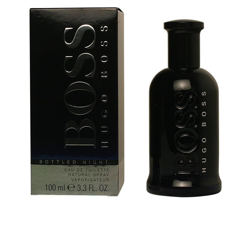 Bottled Night EDT