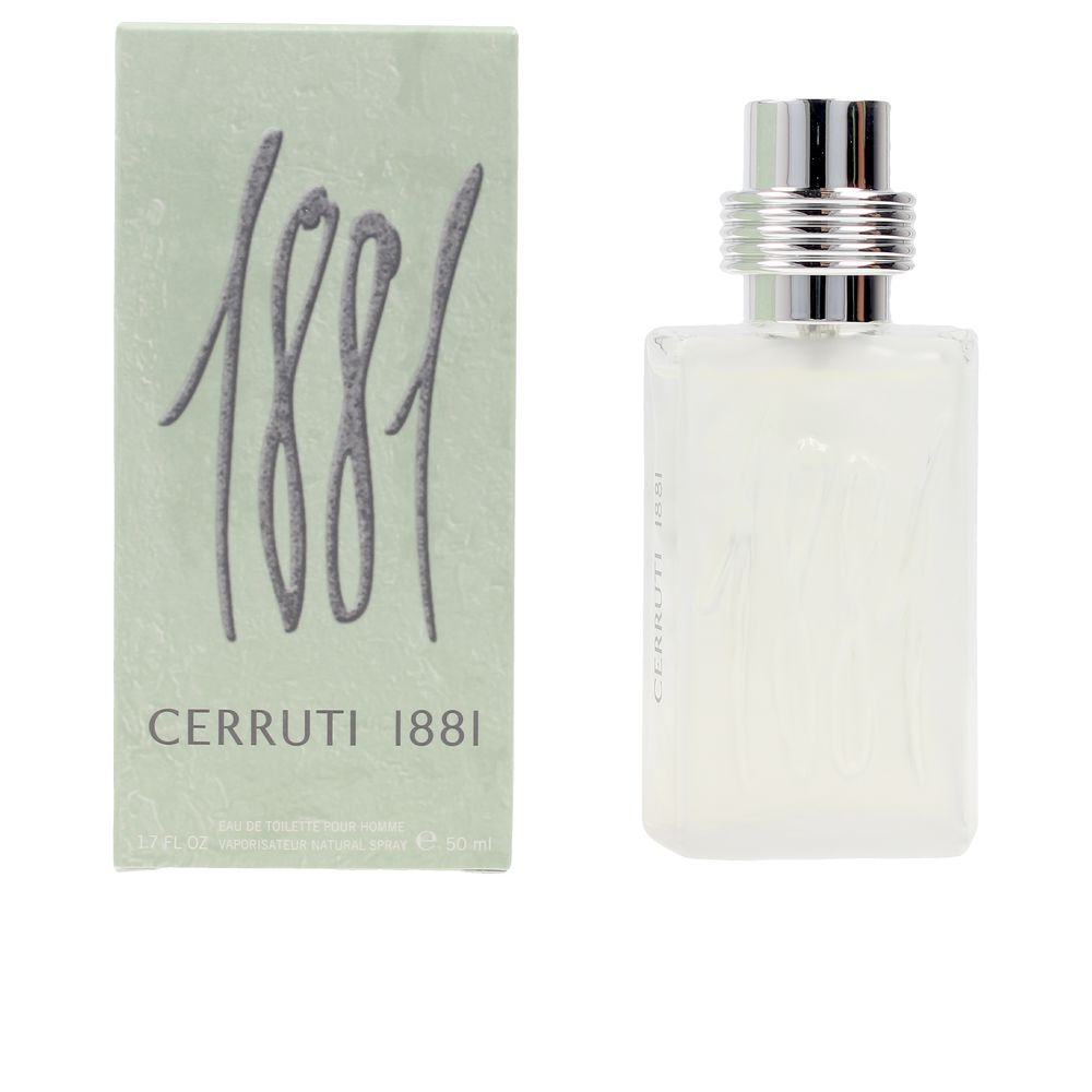 EDT