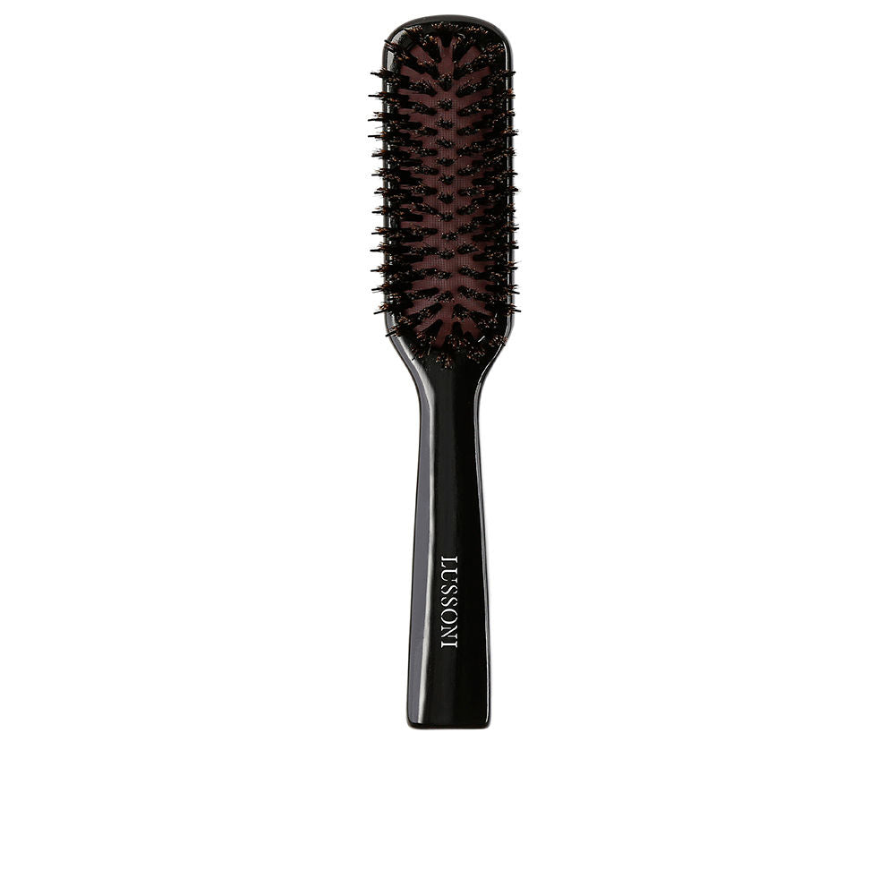 Brosse en bois Natural Style (slim)