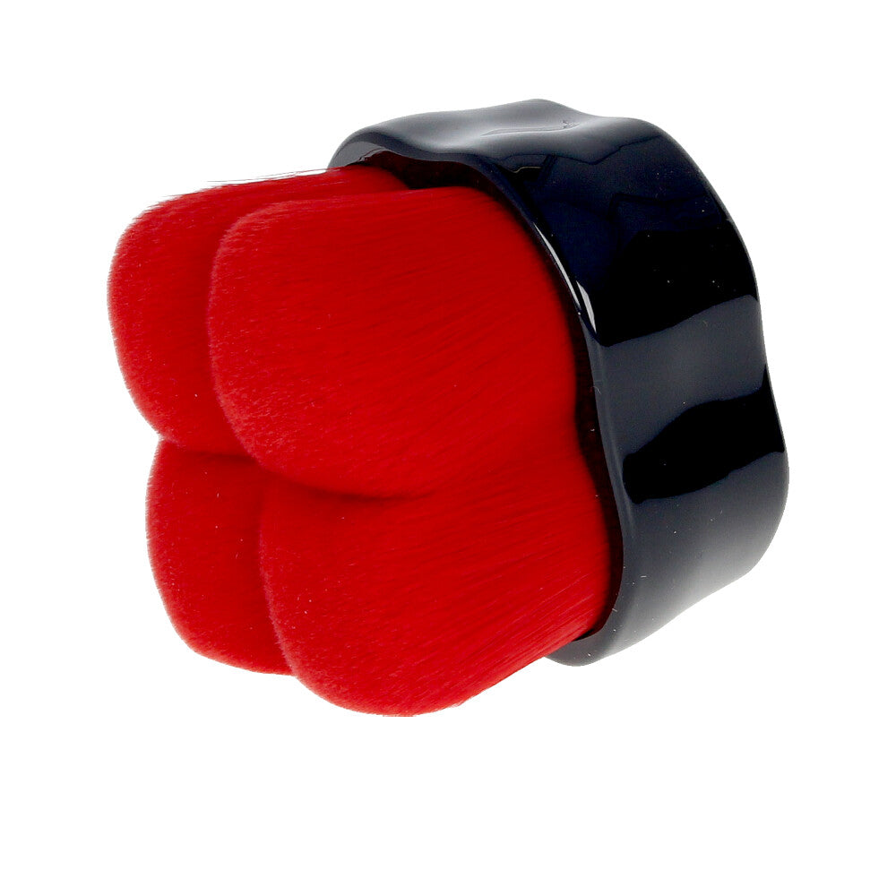 HANATSUBAKI FACE BRUSH