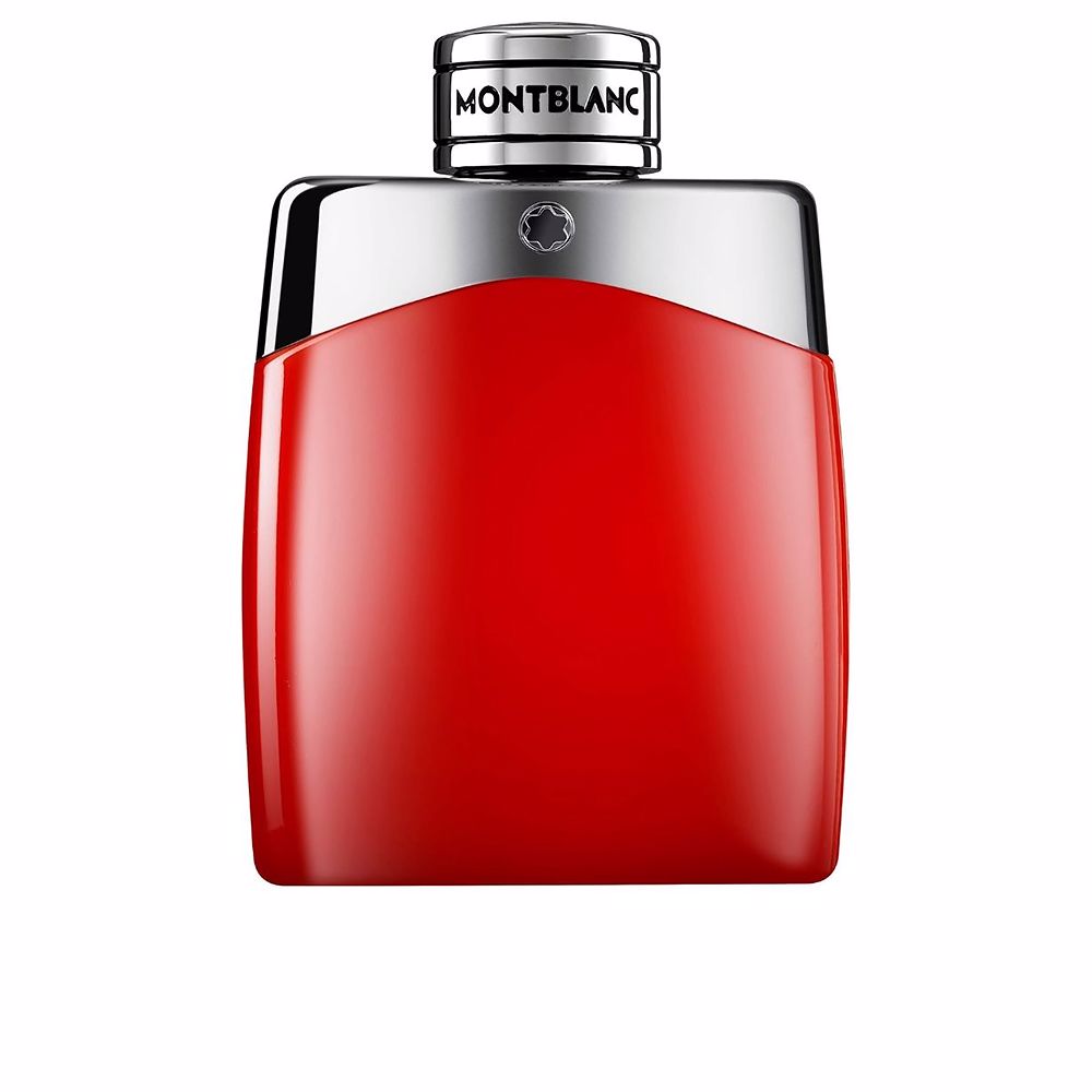 Red EDP