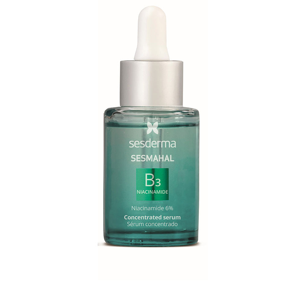 Sérum Sébo-Régulateur Niacinamide B3