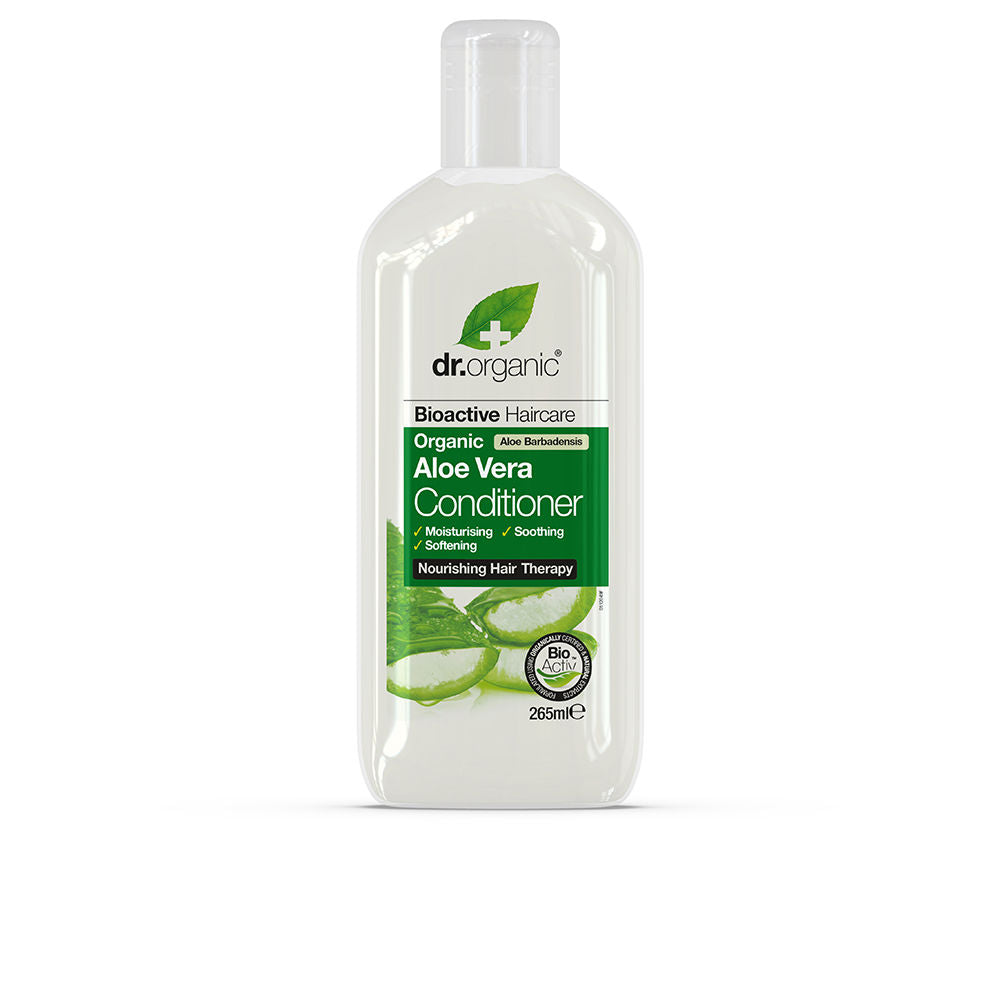 ALOE VERA conditioner 265 ml - Plureals