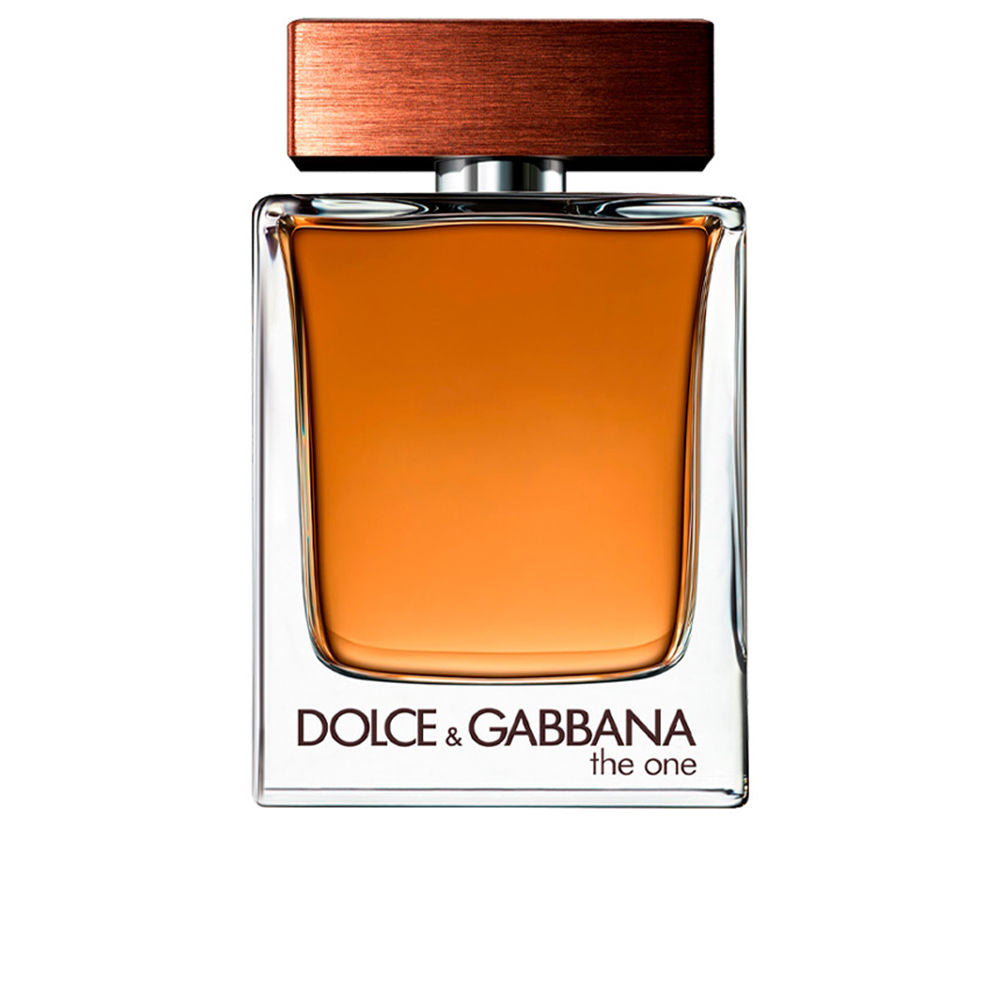 EDT