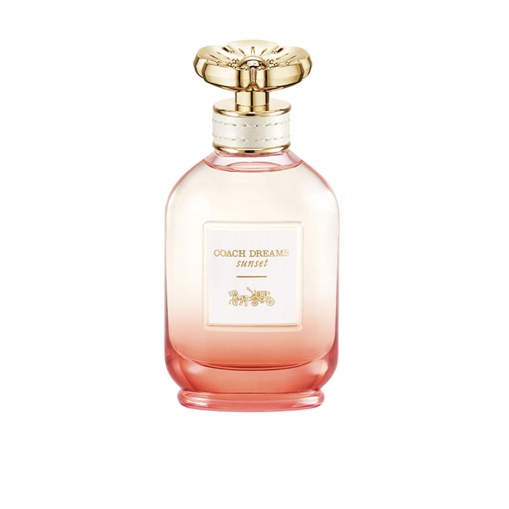 Dreams Sunset EDP