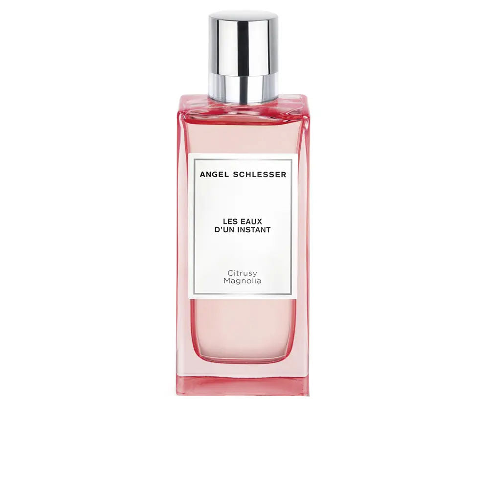 Citrusy Magnolia EDT
