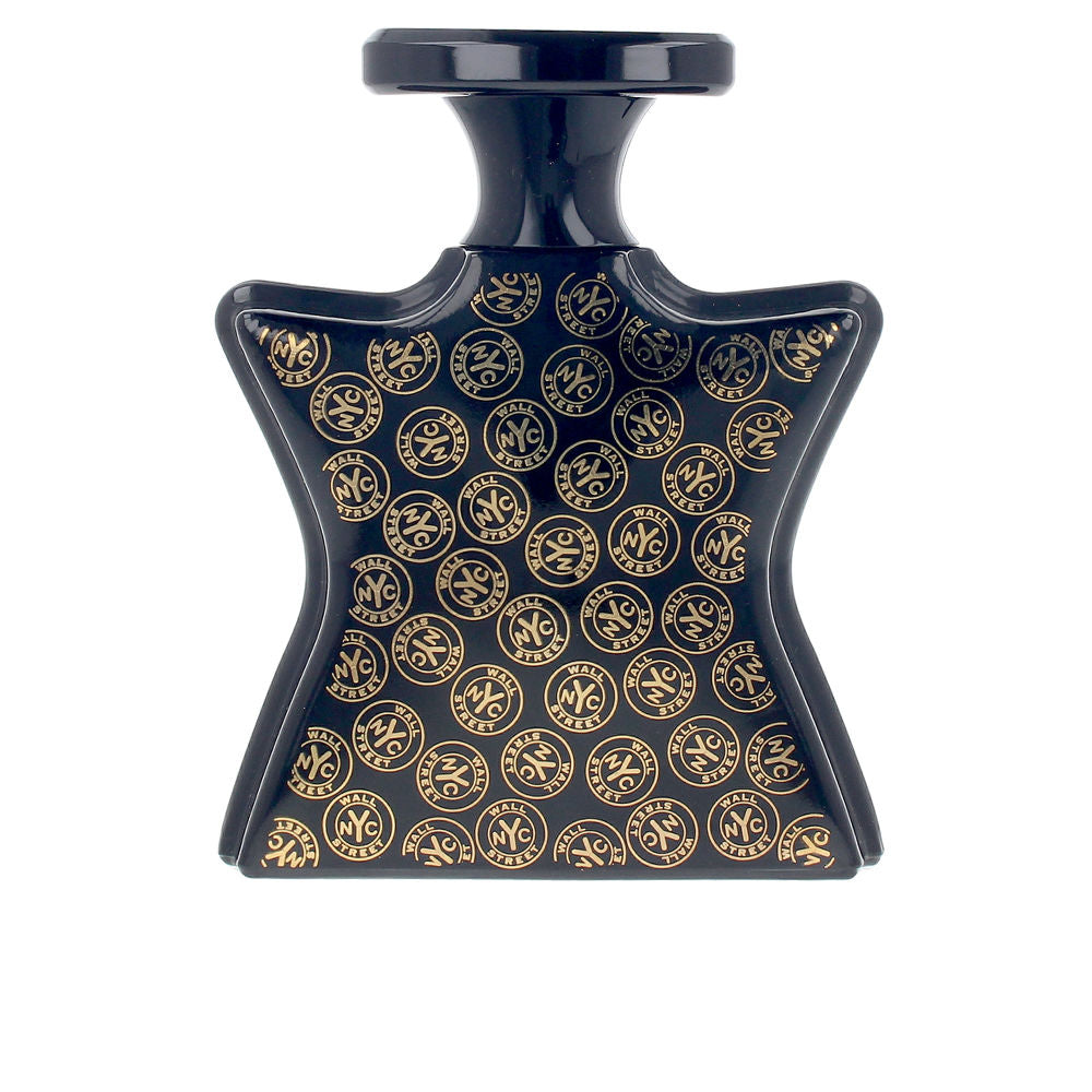 WALL STREET edp vapo 100 ml