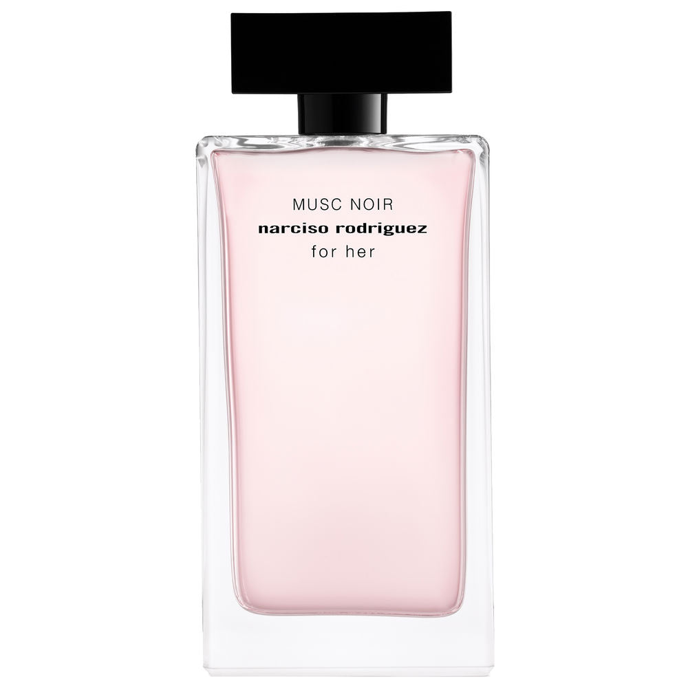 Musc Noir Limited Edition EDP