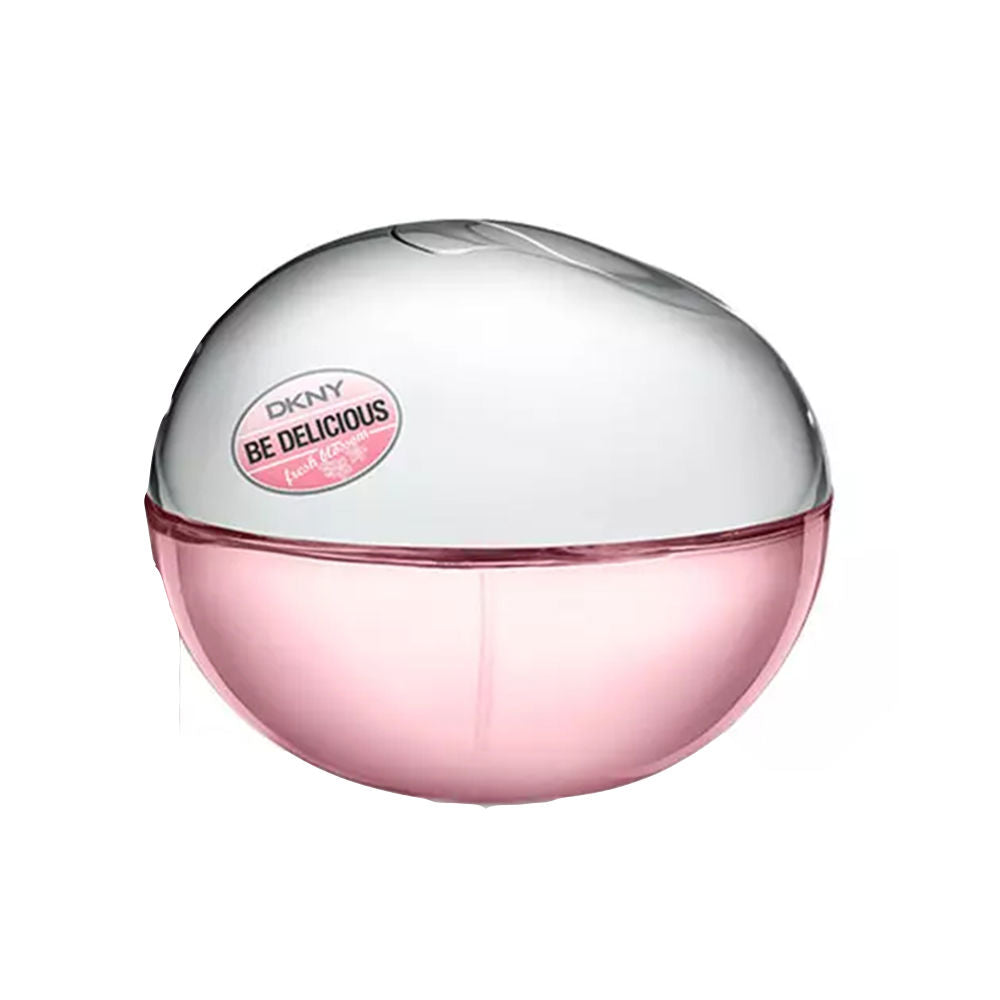 Be Delicious Fresh Blossom EDP
