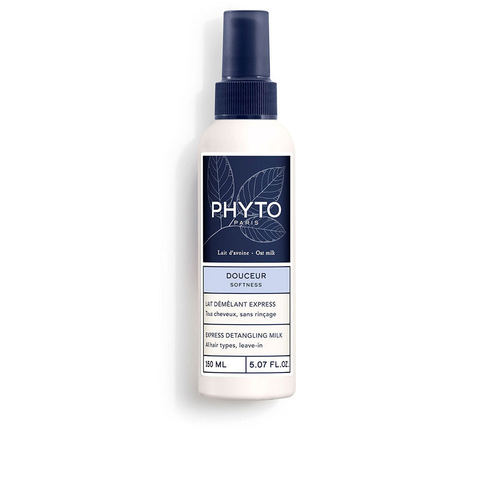 Après-shampoing démêlant Phyto