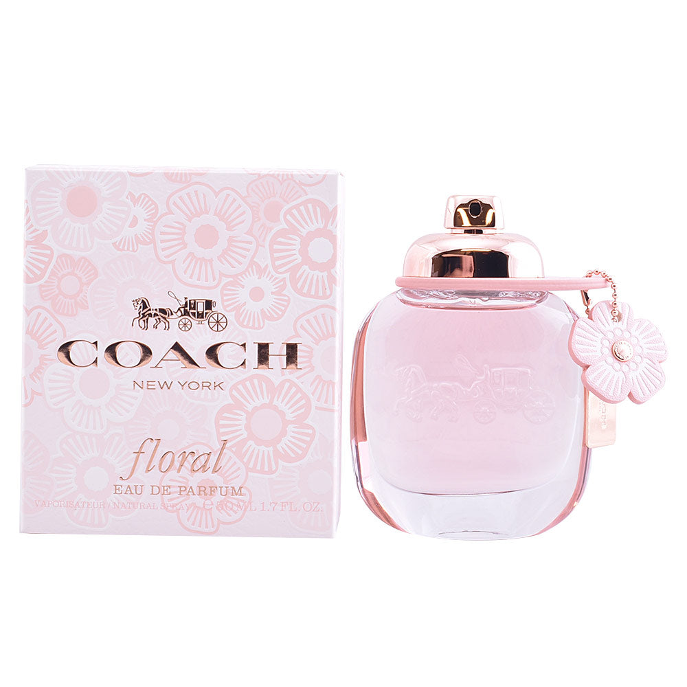 Floral EDP