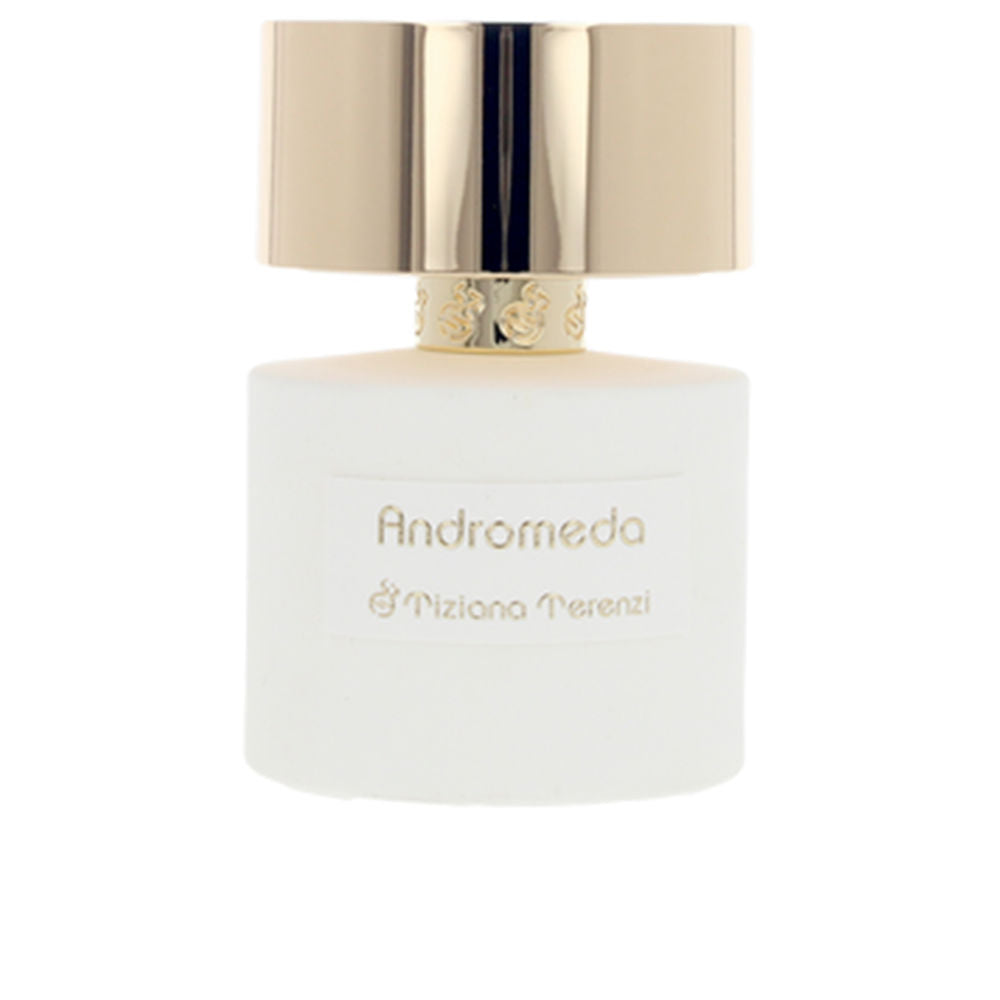 ANDROMEDA edp vapor 100 ml - Plureals