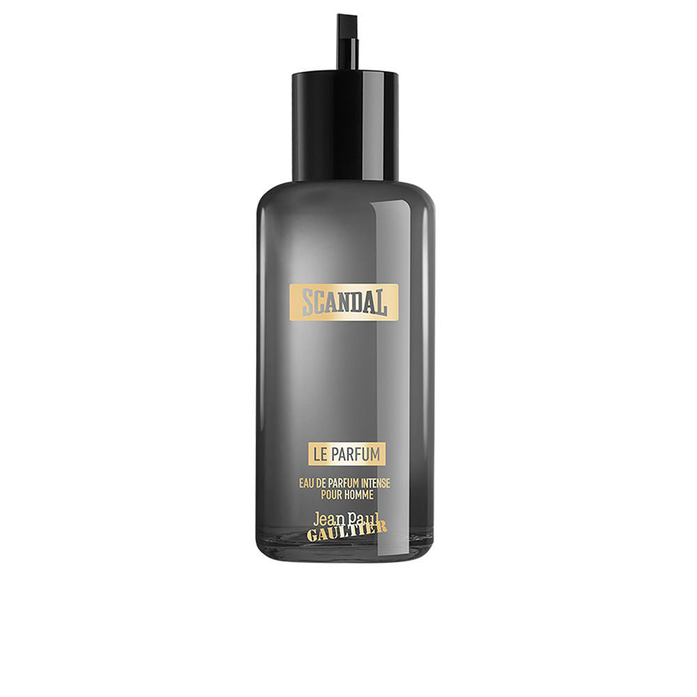 Scandal le Parfum pour Homme Recharge EDP