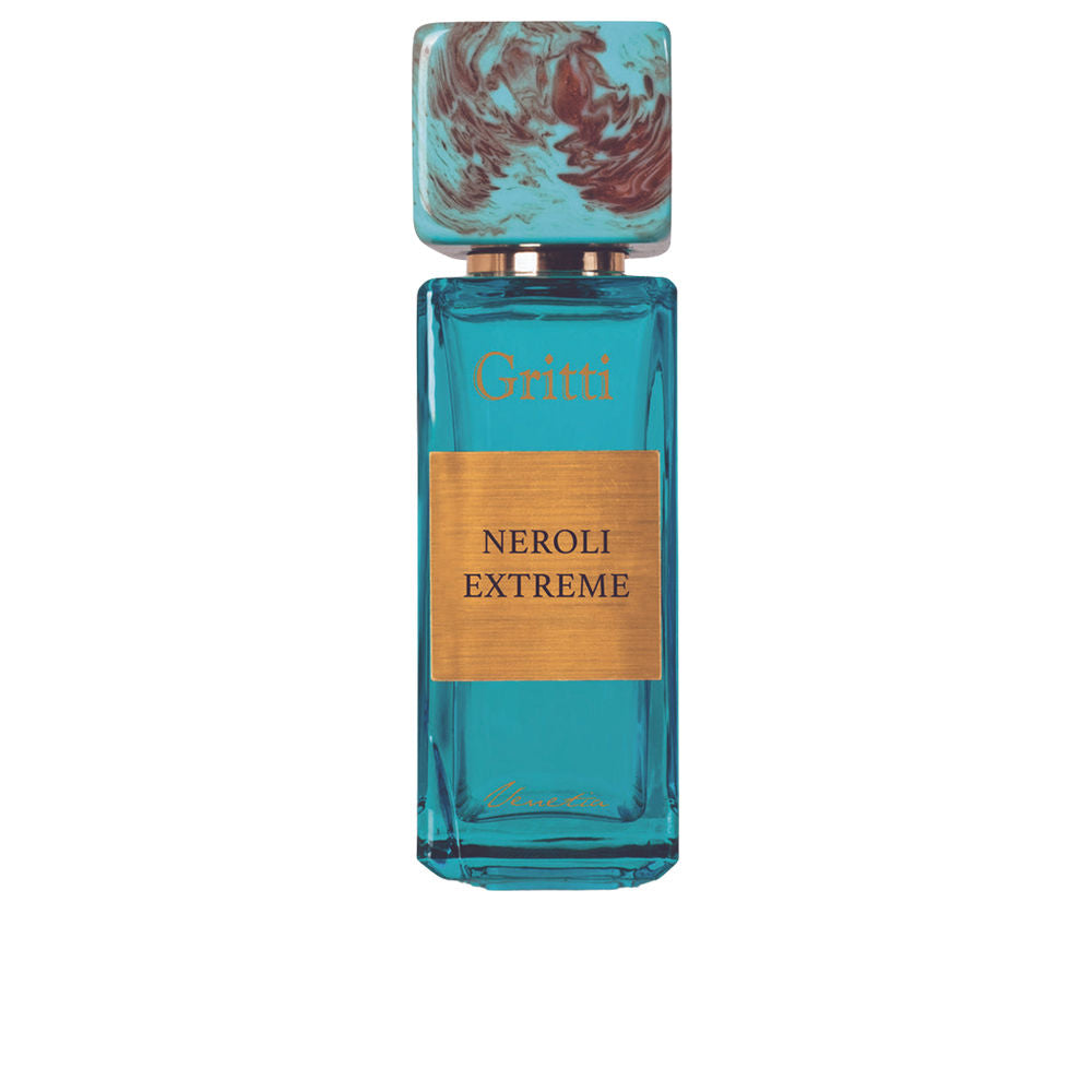 NEROLI EXTREME edp vapo 100 ml