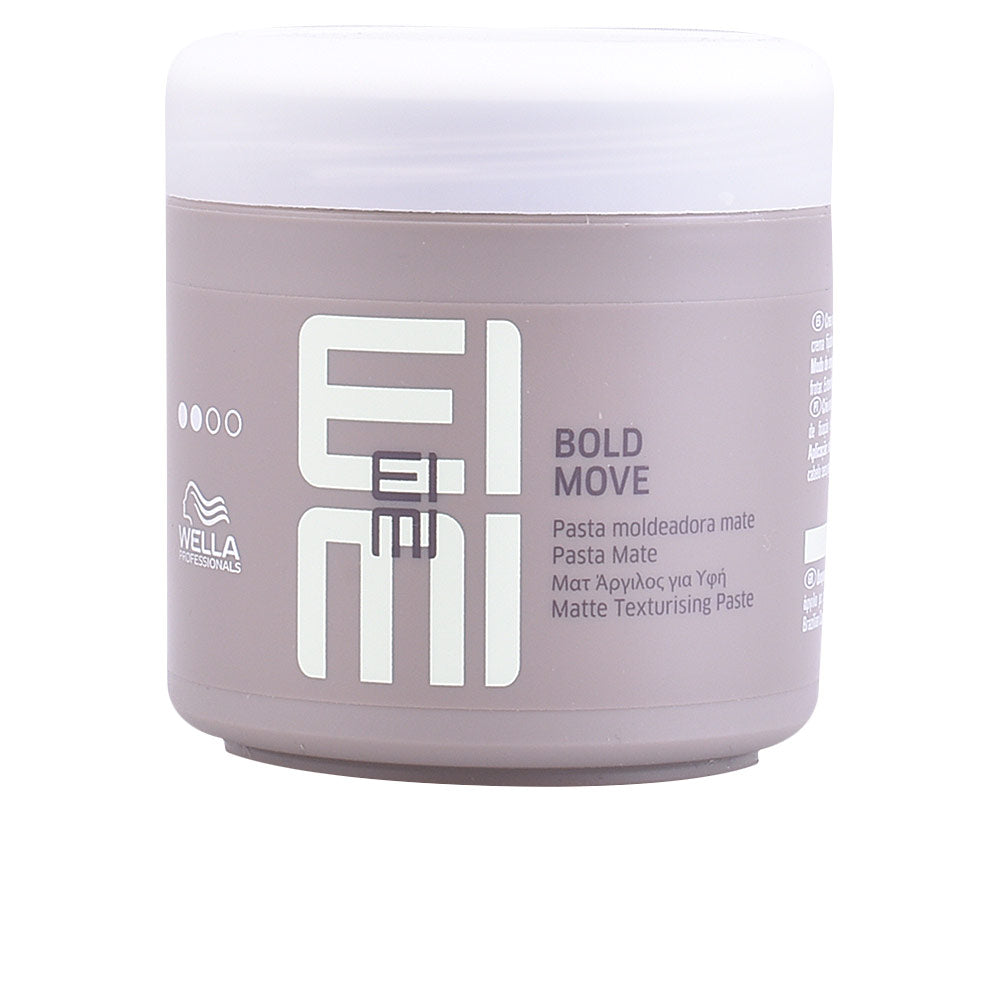 EIMI bold move 150 ml - Unisex