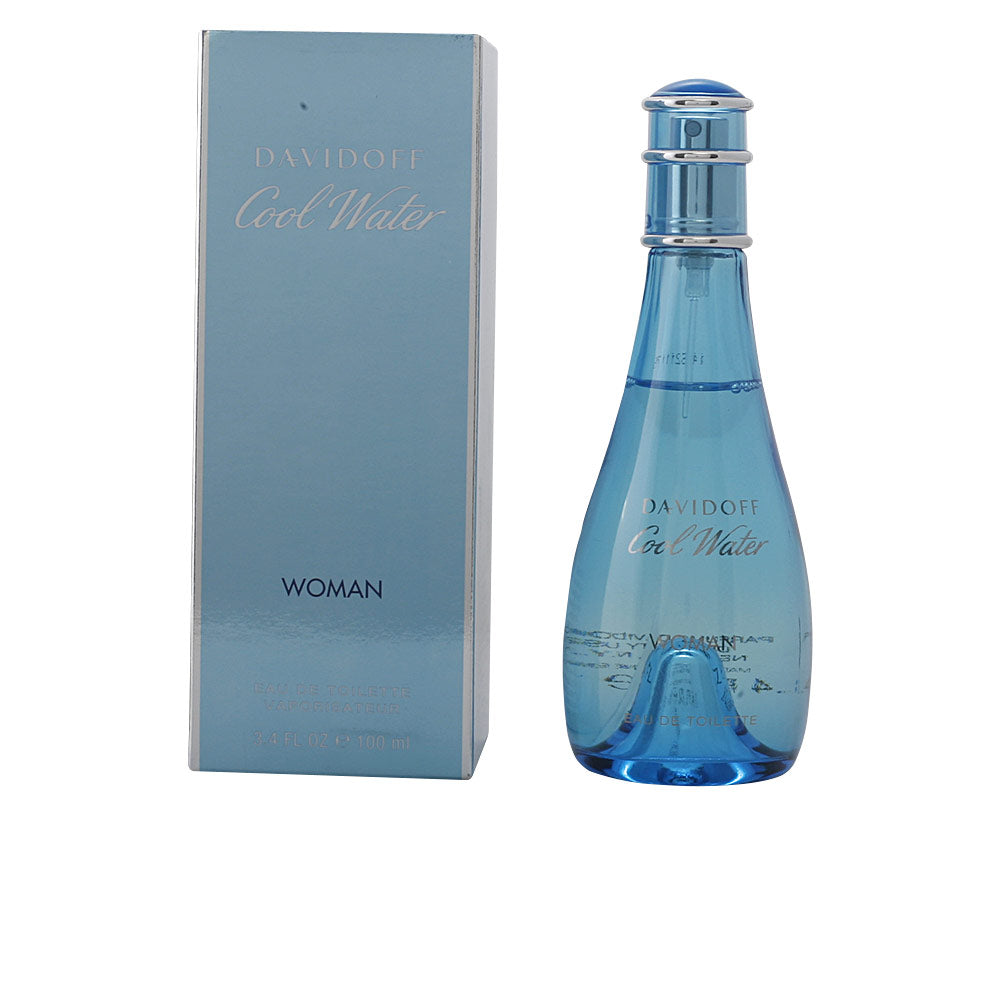 EDT