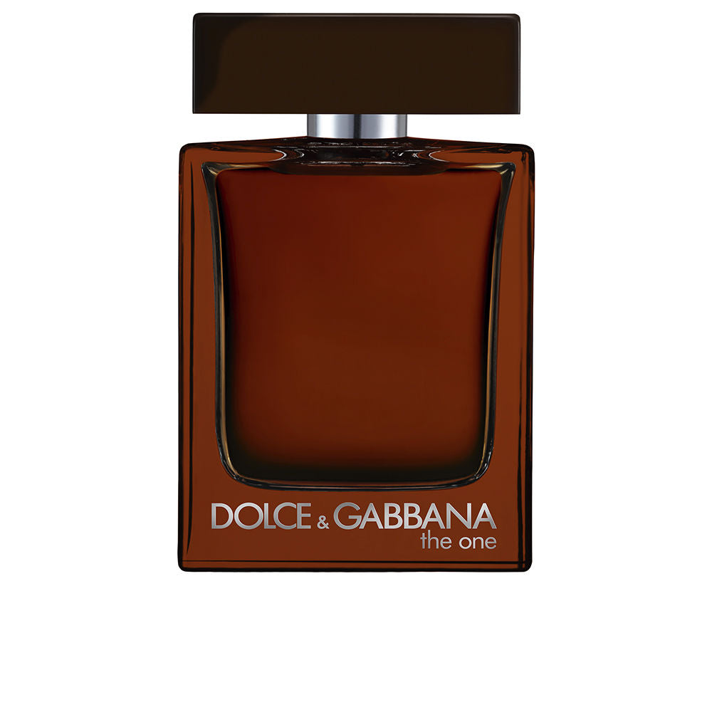 The One pour Homme Parfum EDP