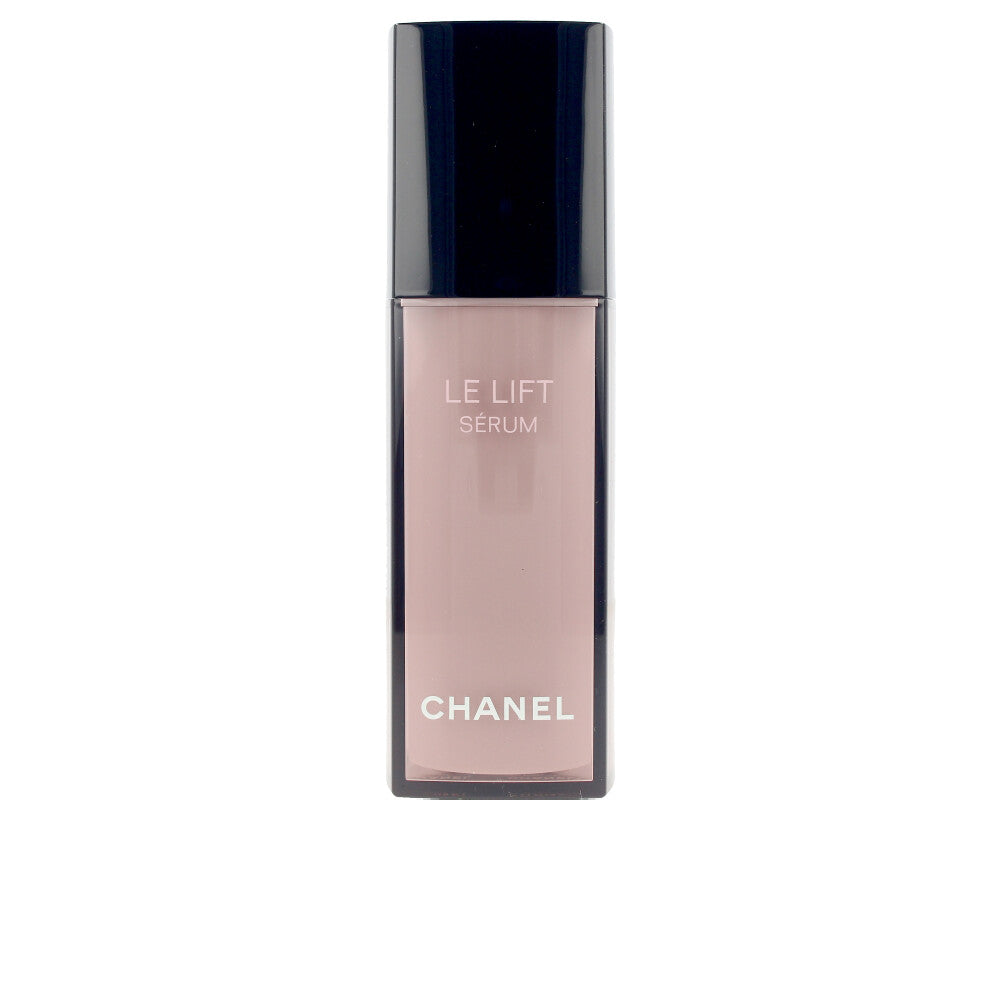 Sérum Liftant Anti-Rides Grand Format Chanel