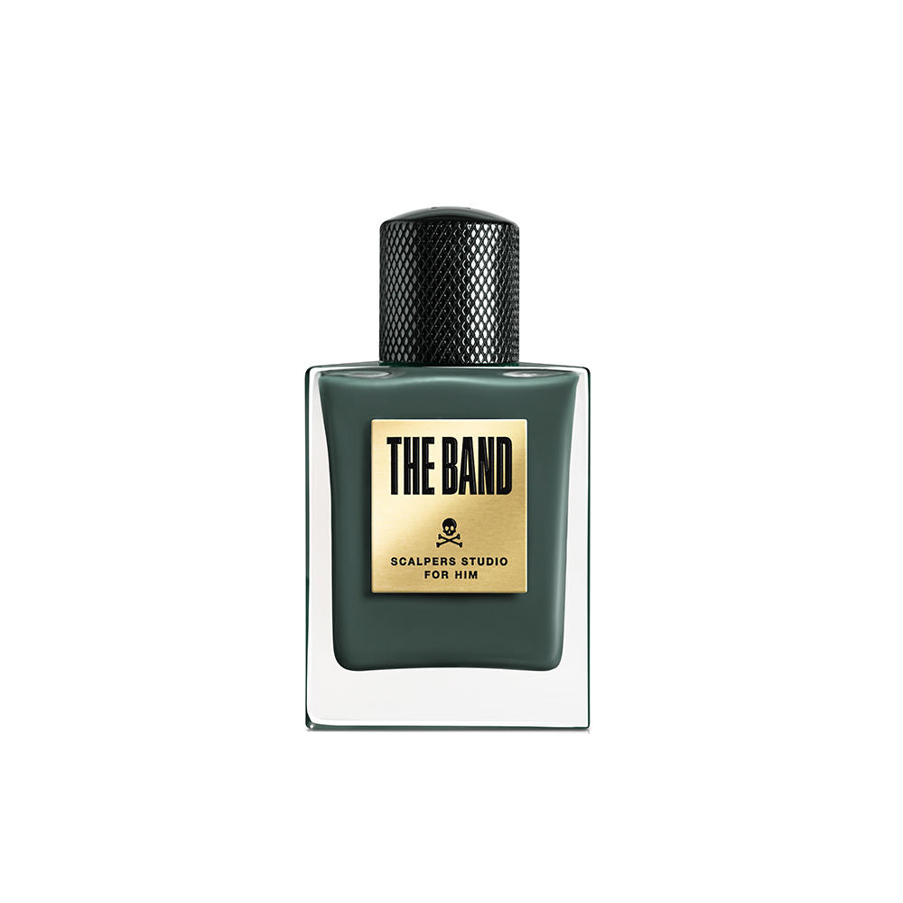 For Him EDP
