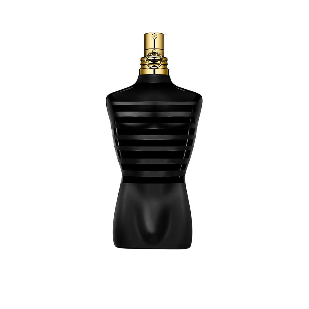 le Parfum EDP