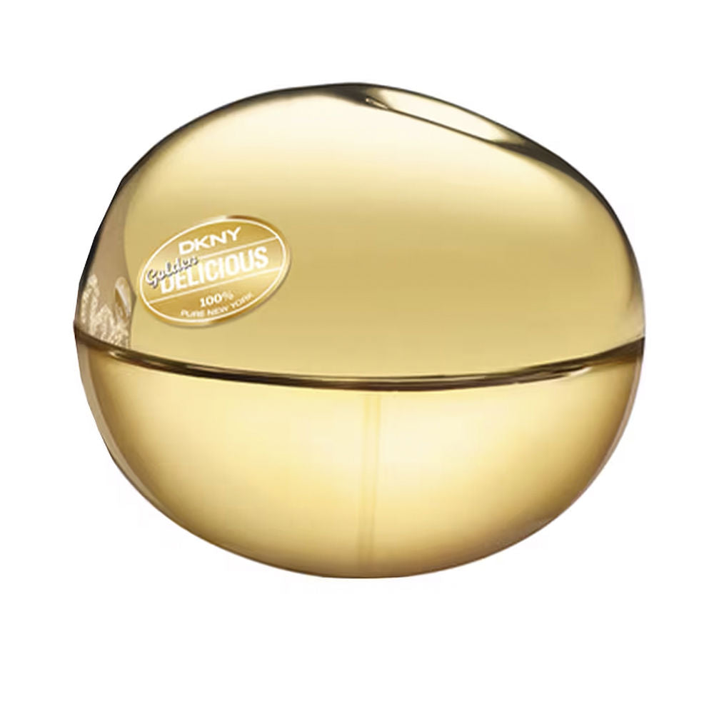 Golden Delicious EDP