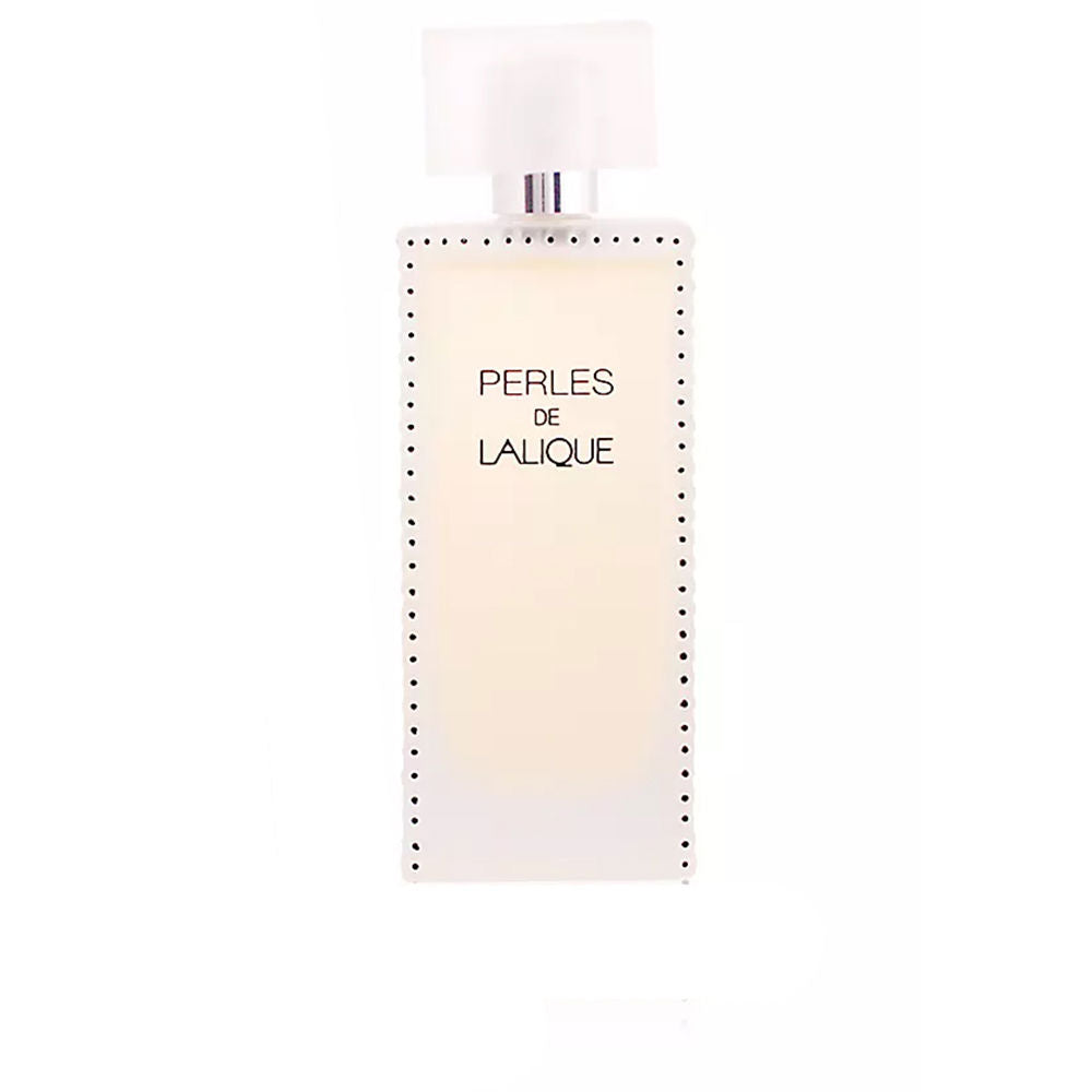 PERLES DE LALIQUE Eau de Parfum (EDP)  100 ml