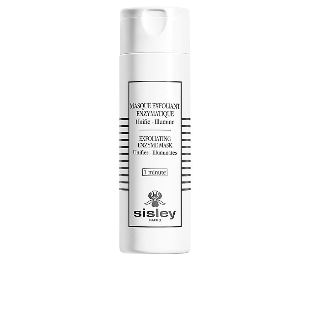Masque Exfoliant Enzymatique Sisley