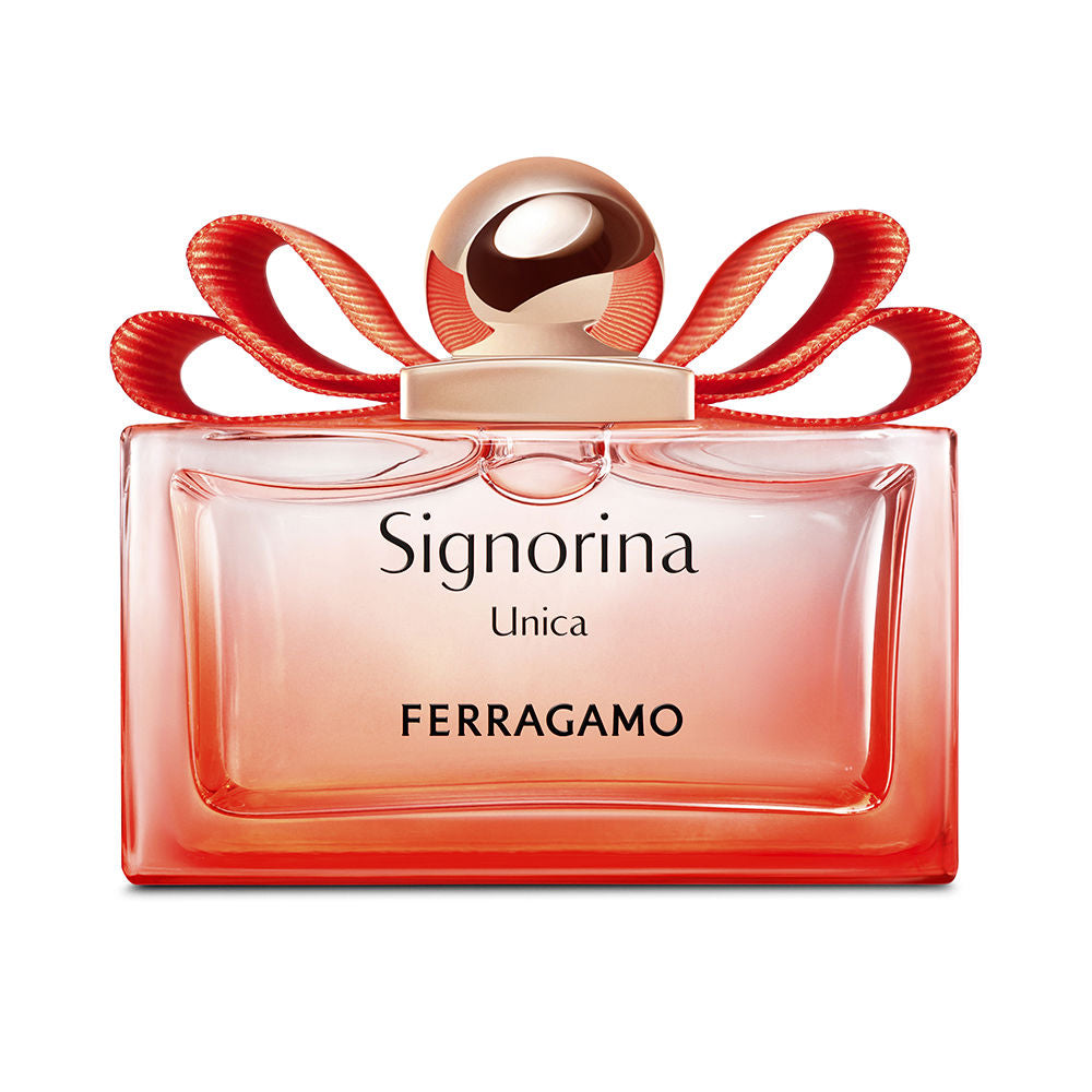 Unica EDP