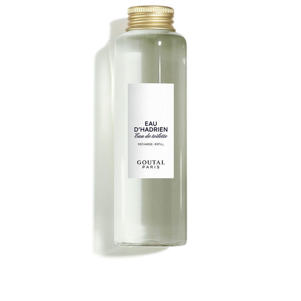 Eau d'Hadrien Recharge EDT