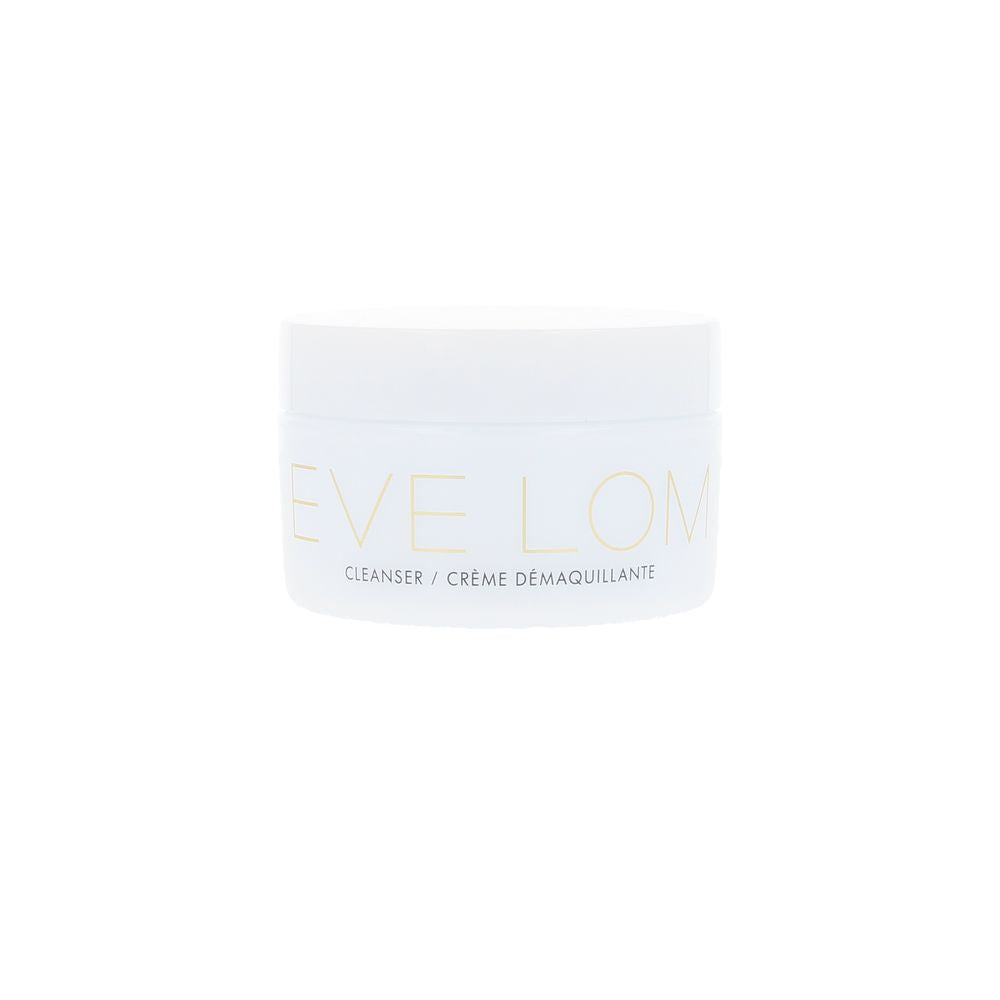 Nettoyant Baume Fondant Édition Limitée Eve Lom