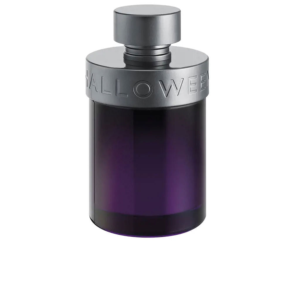 Man EDT
