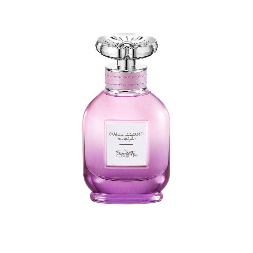 COACH DREAMS MOONLIGHT edp vapo 40 ml - Plureals