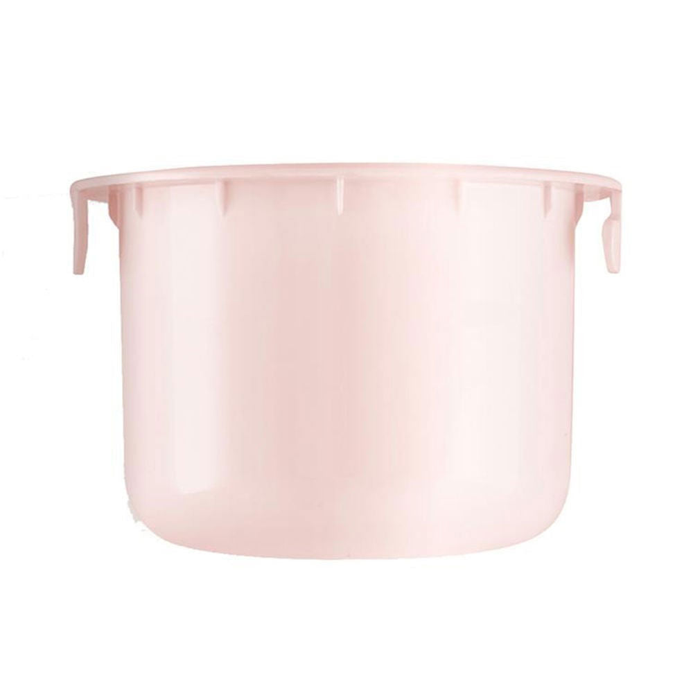 Gel-Crème Réhydratant Illuminateur – Recharge