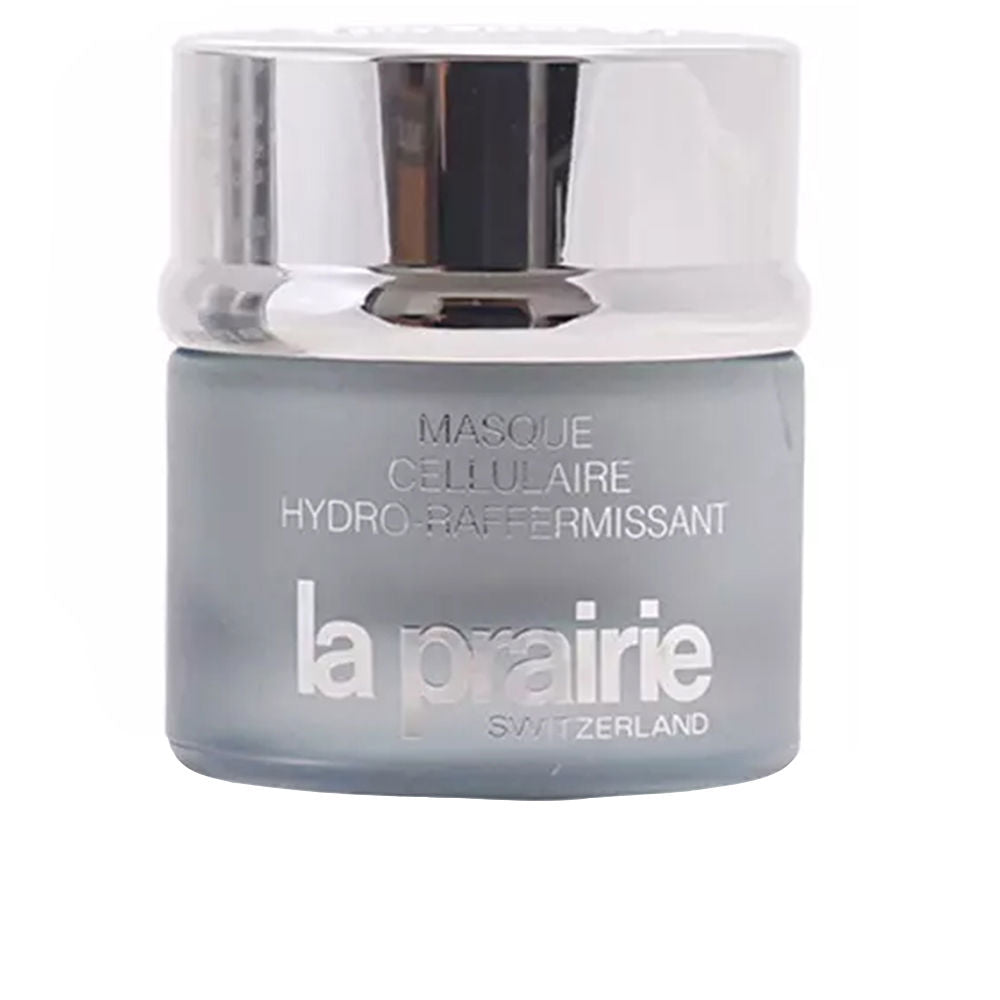 Masque Liftant Hydratant Cellulaire