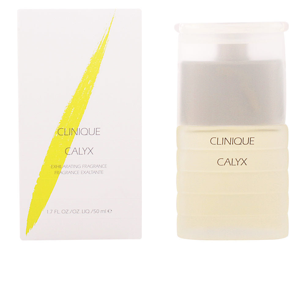 CALYX Eau de Parfum (EDP)  50 ml