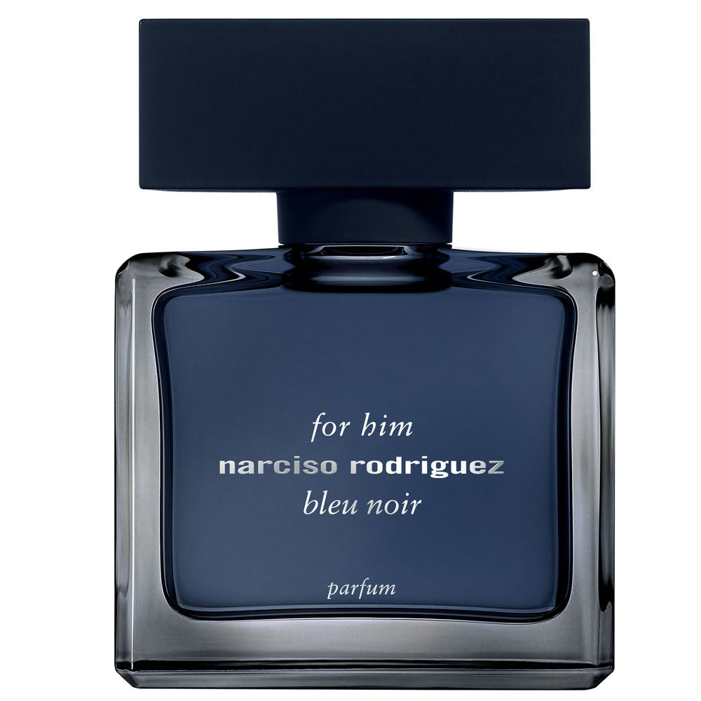Bleu Noir Parfum EDP