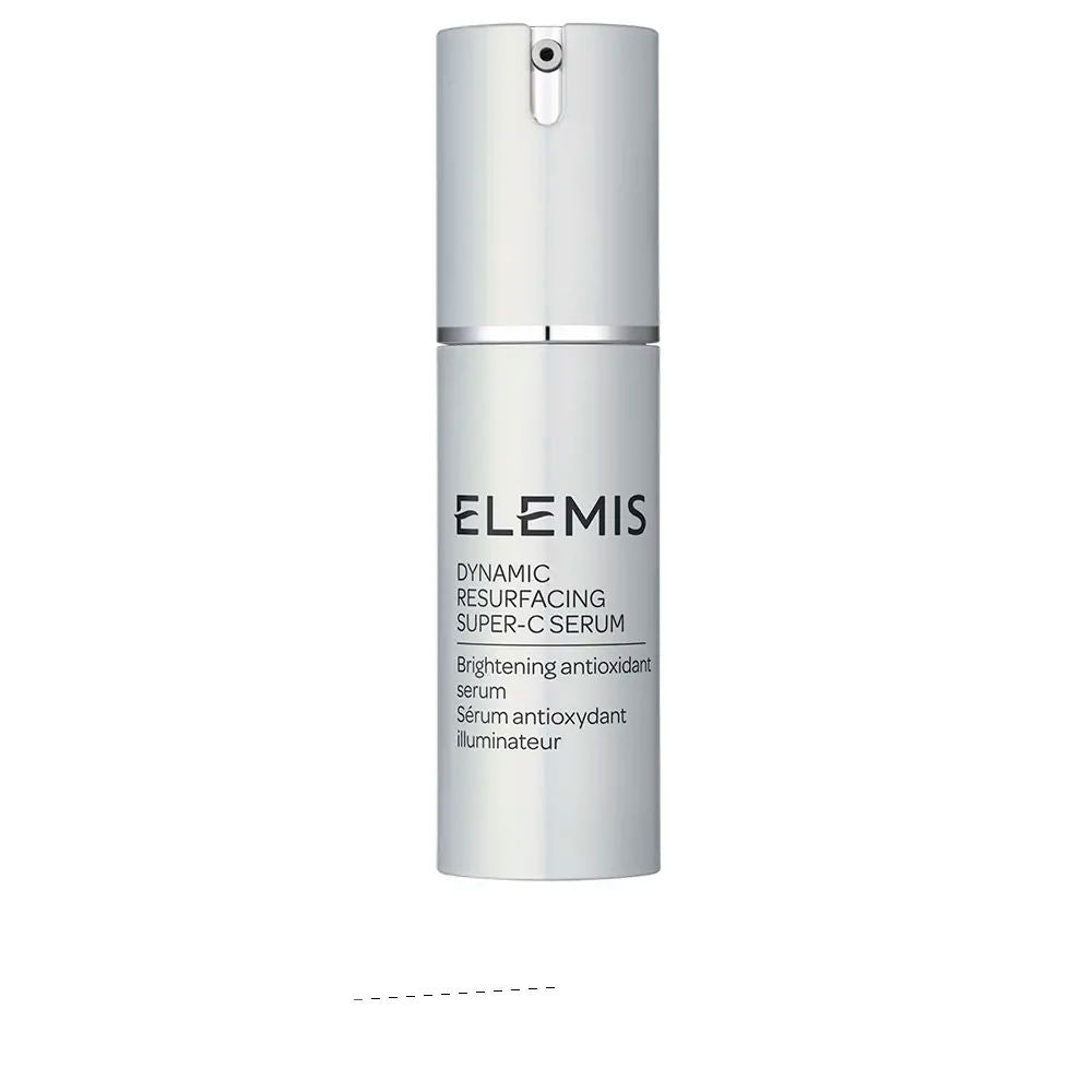 Super-C Sérum Éclat