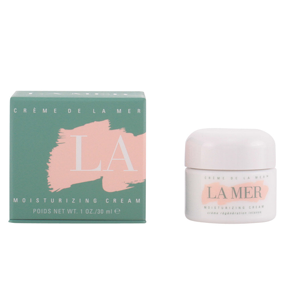 Crème de la Mer 30 ml La Mer Prestige