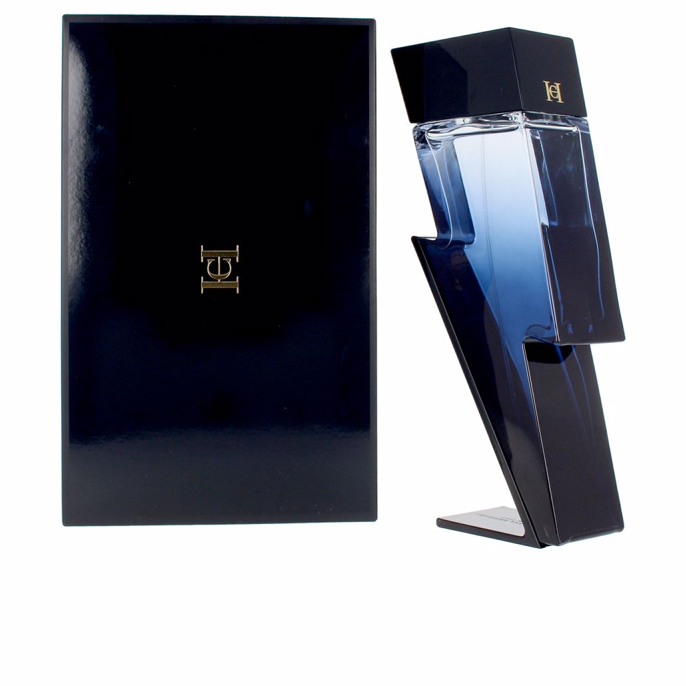 BAD BOY COBALT eau de parfum spray 150 ml - Plureals